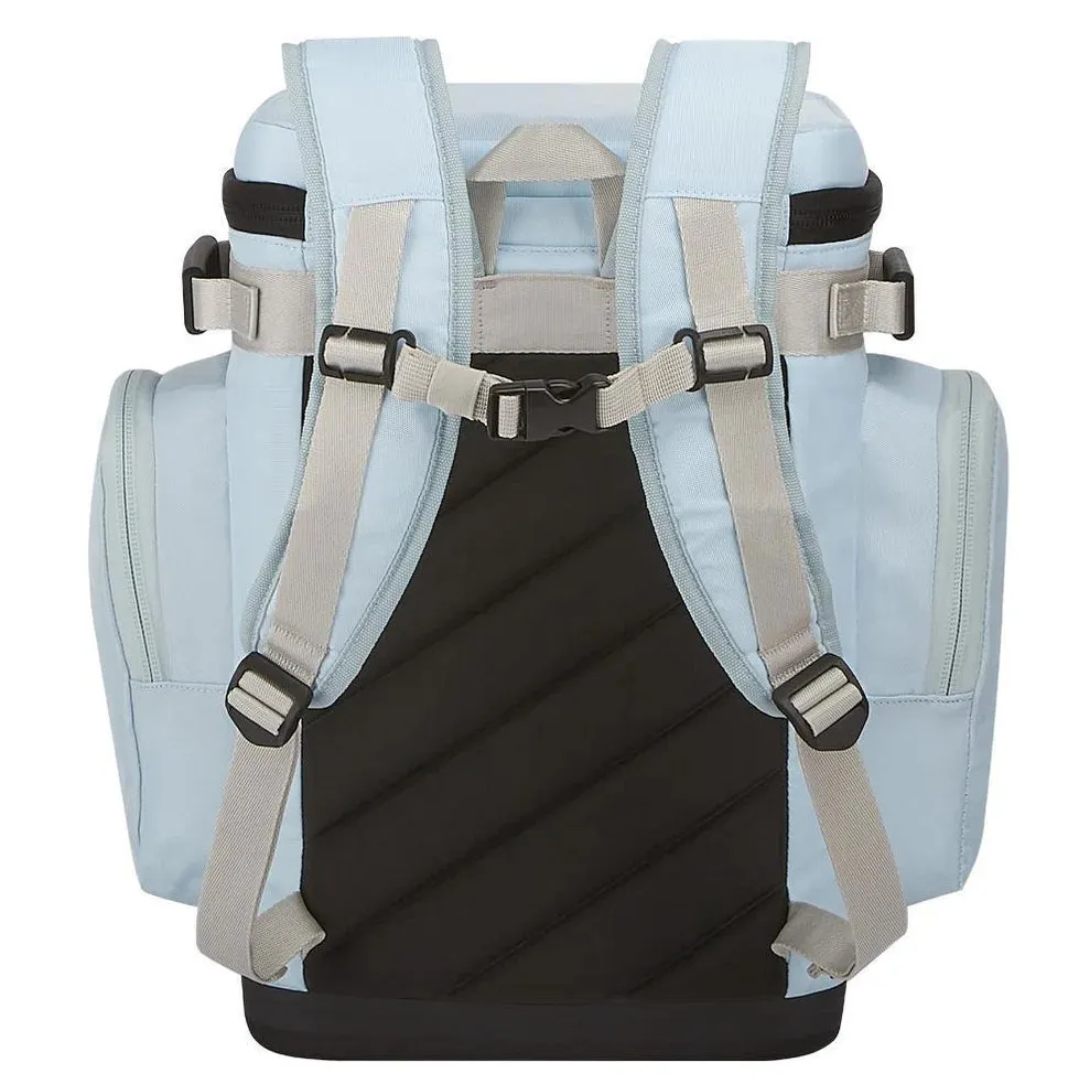 18 Can Icon™ Backpack Cooler
