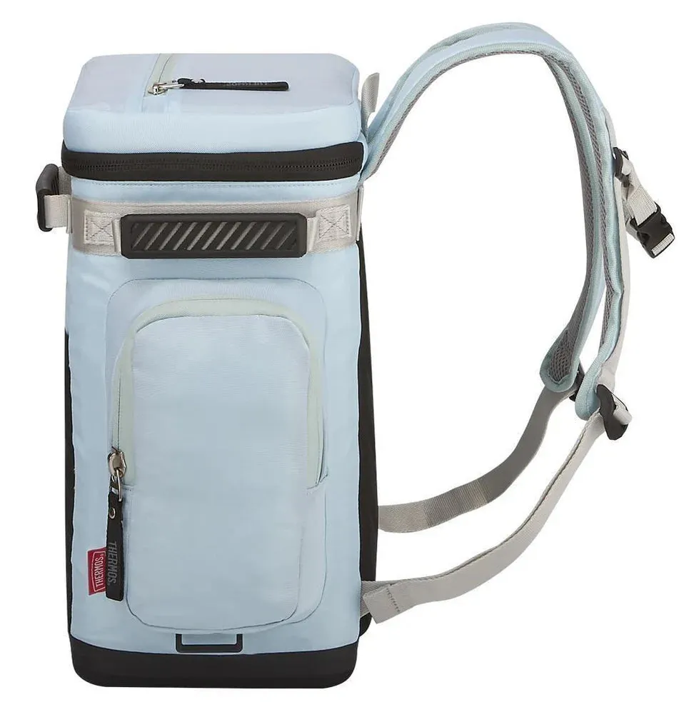 18 Can Icon™ Backpack Cooler