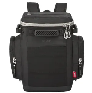 18 Can Icon™ Backpack Cooler