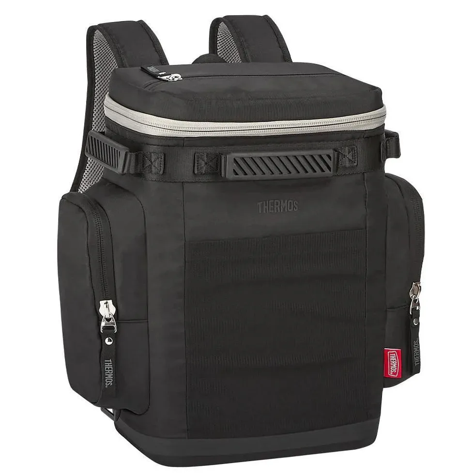 18 Can Icon™ Backpack Cooler