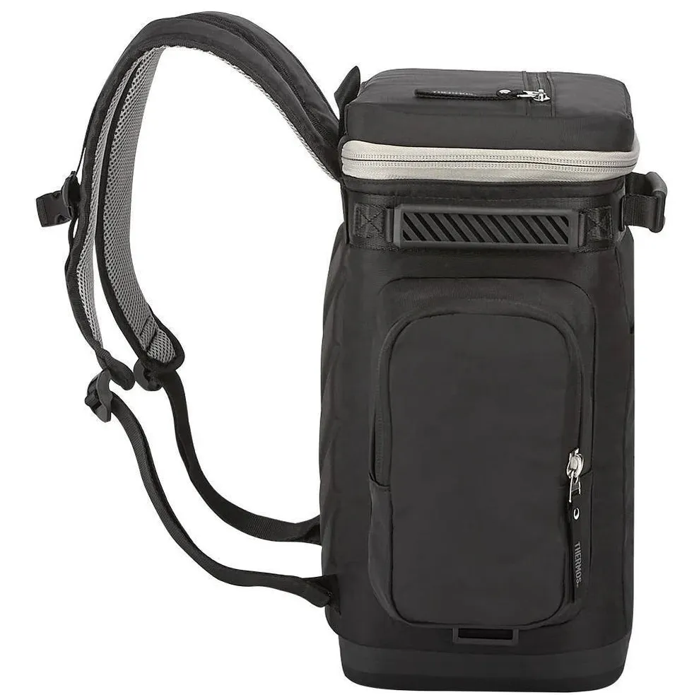 18 Can Icon™ Backpack Cooler