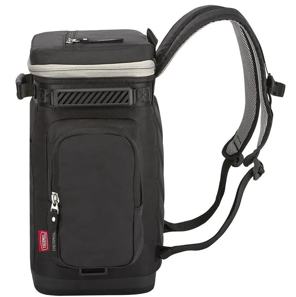 18 Can Icon™ Backpack Cooler