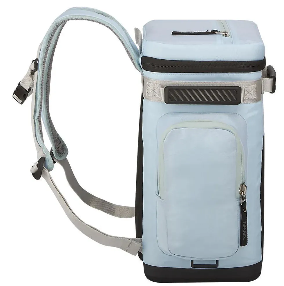 18 Can Icon™ Backpack Cooler