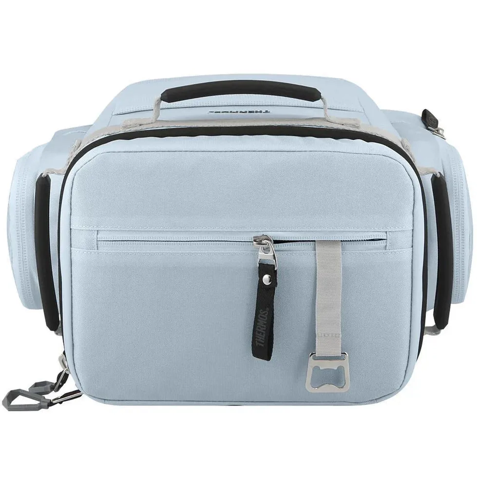18 Can Icon™ Backpack Cooler
