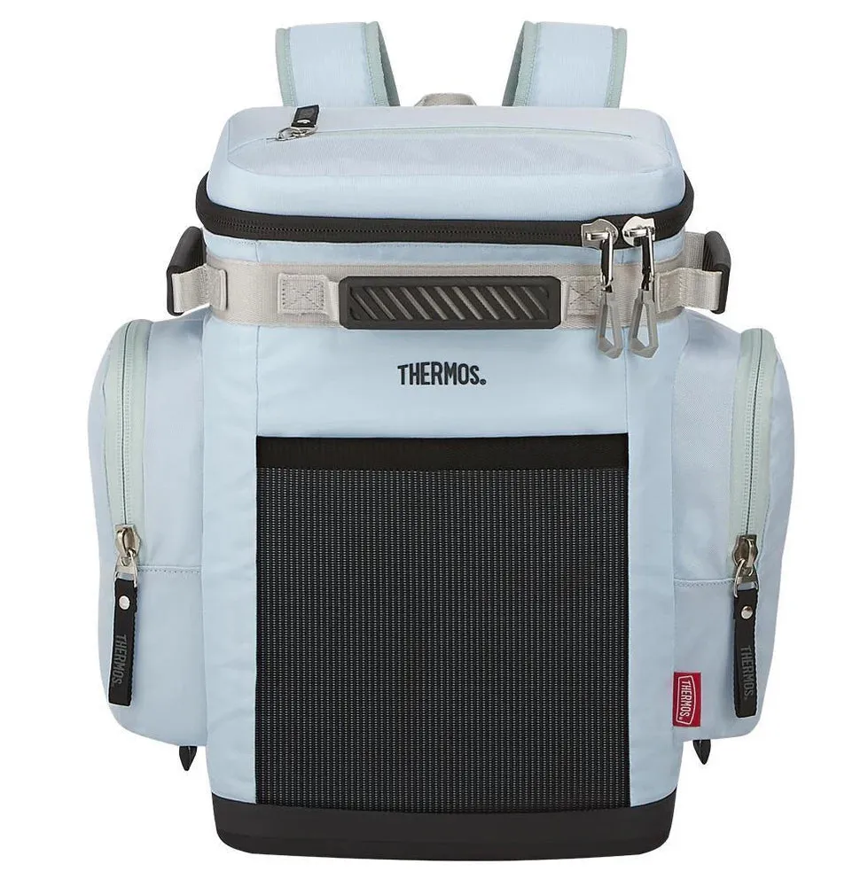 18 Can Icon™ Backpack Cooler