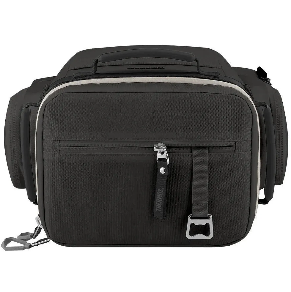 18 Can Icon™ Backpack Cooler