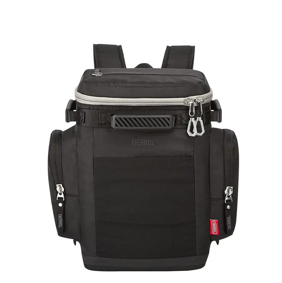 18 Can Icon™ Backpack Cooler