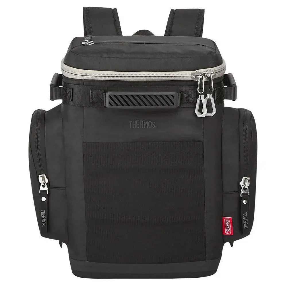 18 Can Icon™ Backpack Cooler