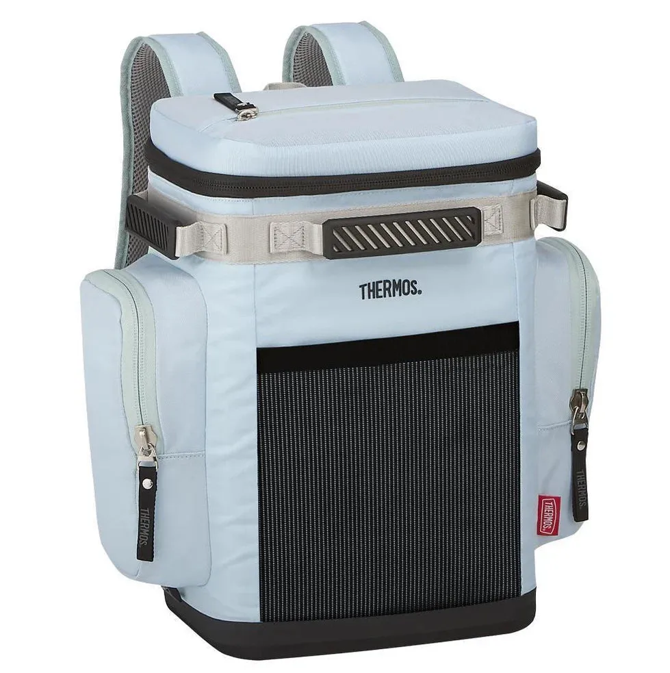 18 Can Icon™ Backpack Cooler