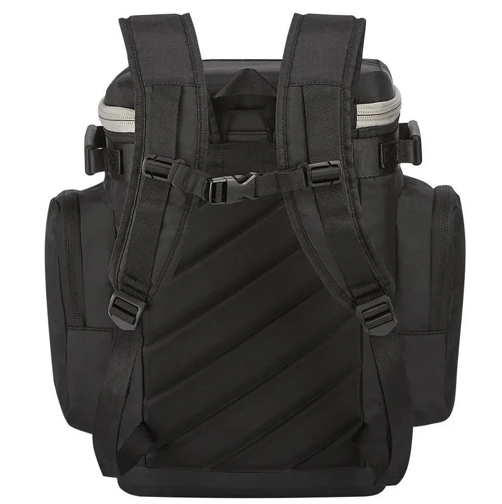 18 Can Icon™ Backpack Cooler