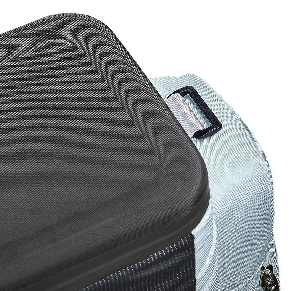18 Can Icon™ Backpack Cooler