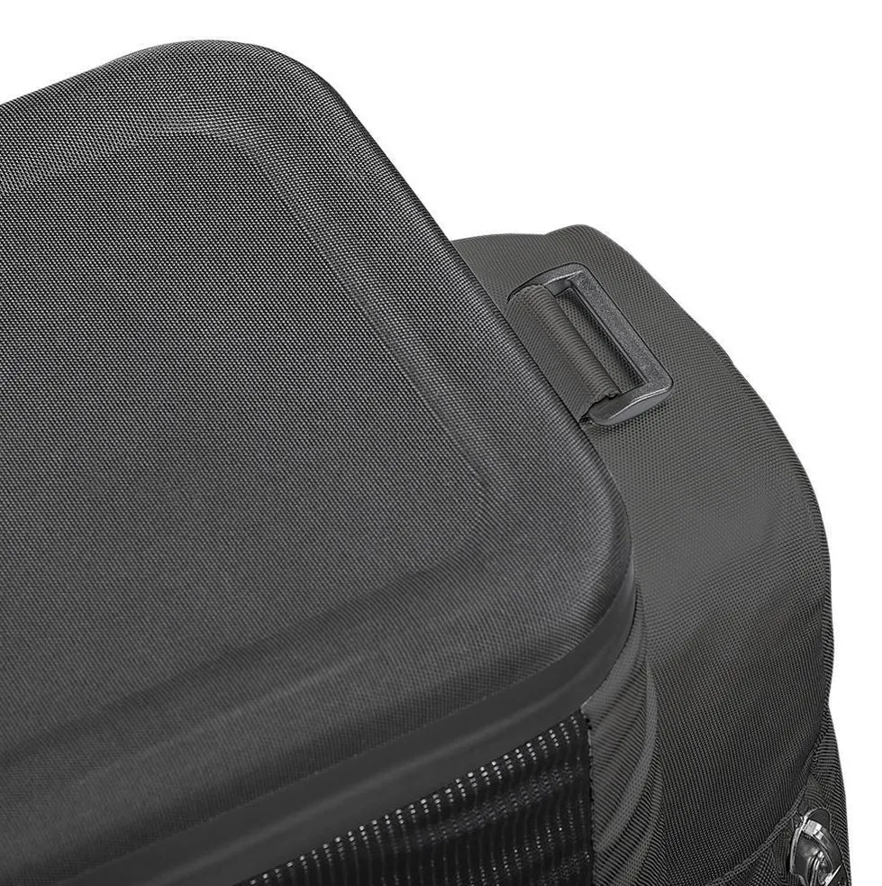 18 Can Icon™ Backpack Cooler
