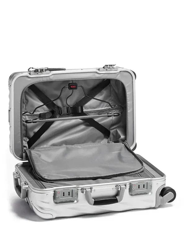 19 Degree Aluminum International Carry-On