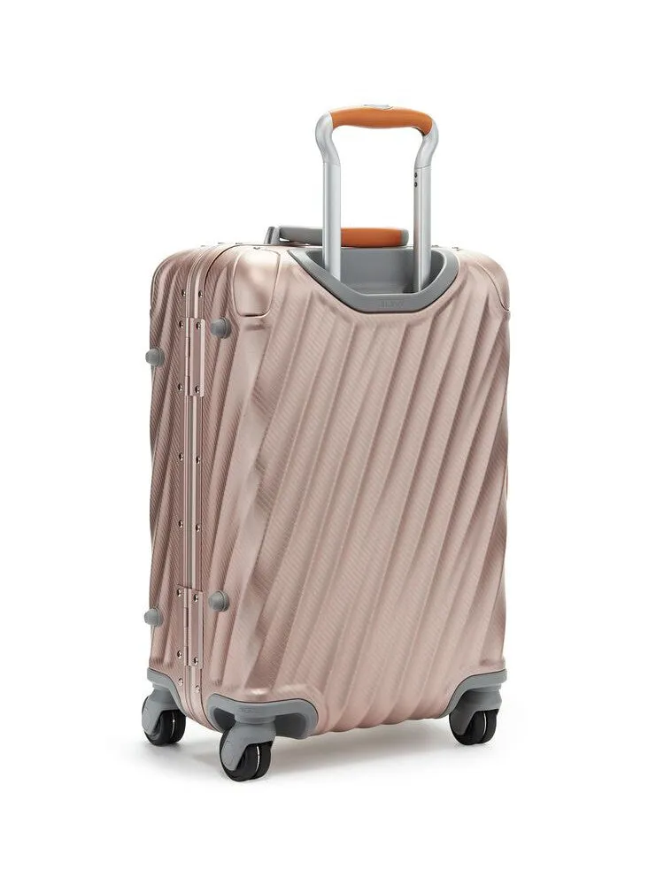 19 Degree Aluminum International Carry-On