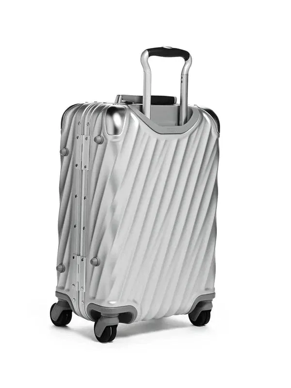 19 Degree Aluminum International Carry-On