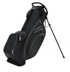 1withGolf Xpress 4.0 6-way Stand Bag