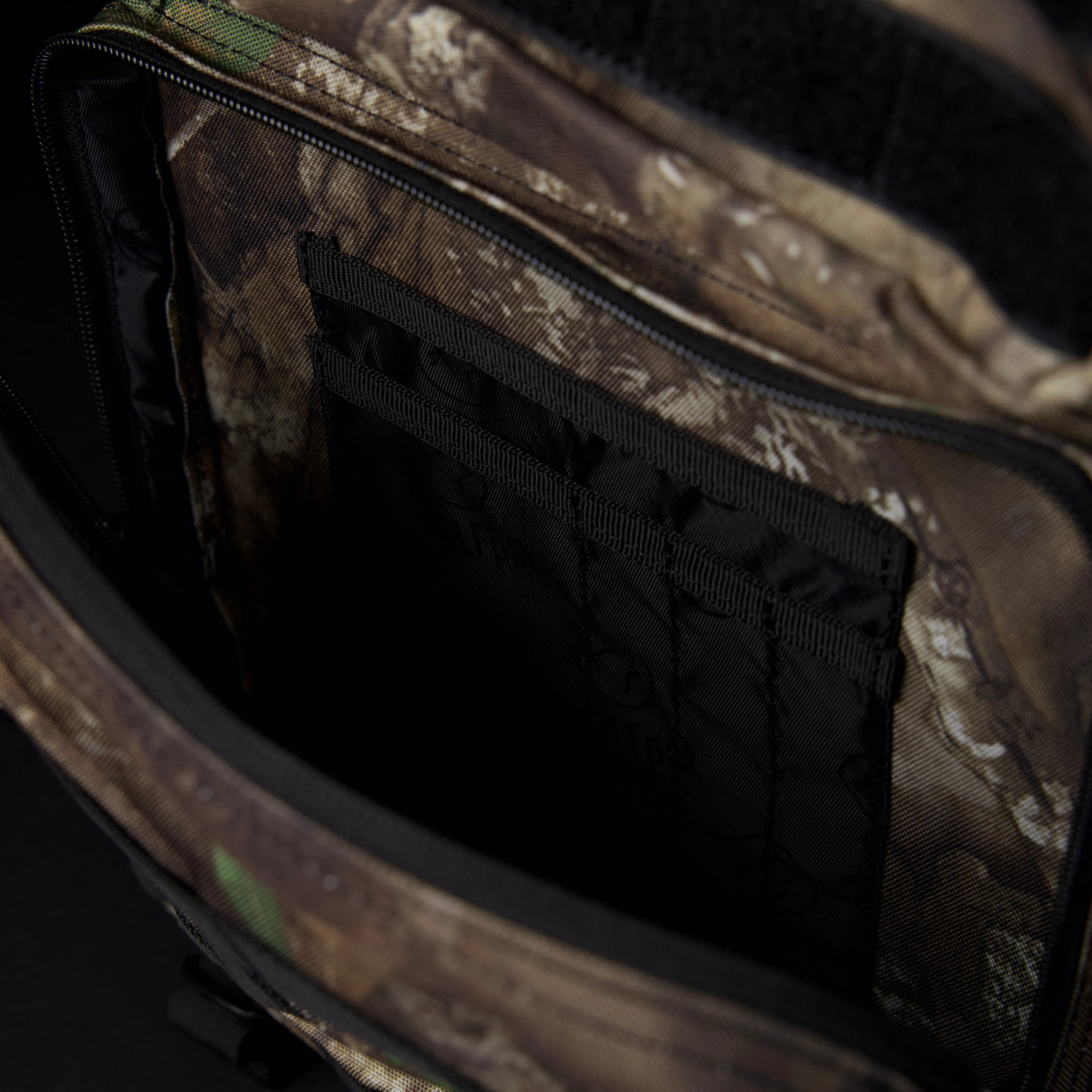 25L Backpack Realtree APX