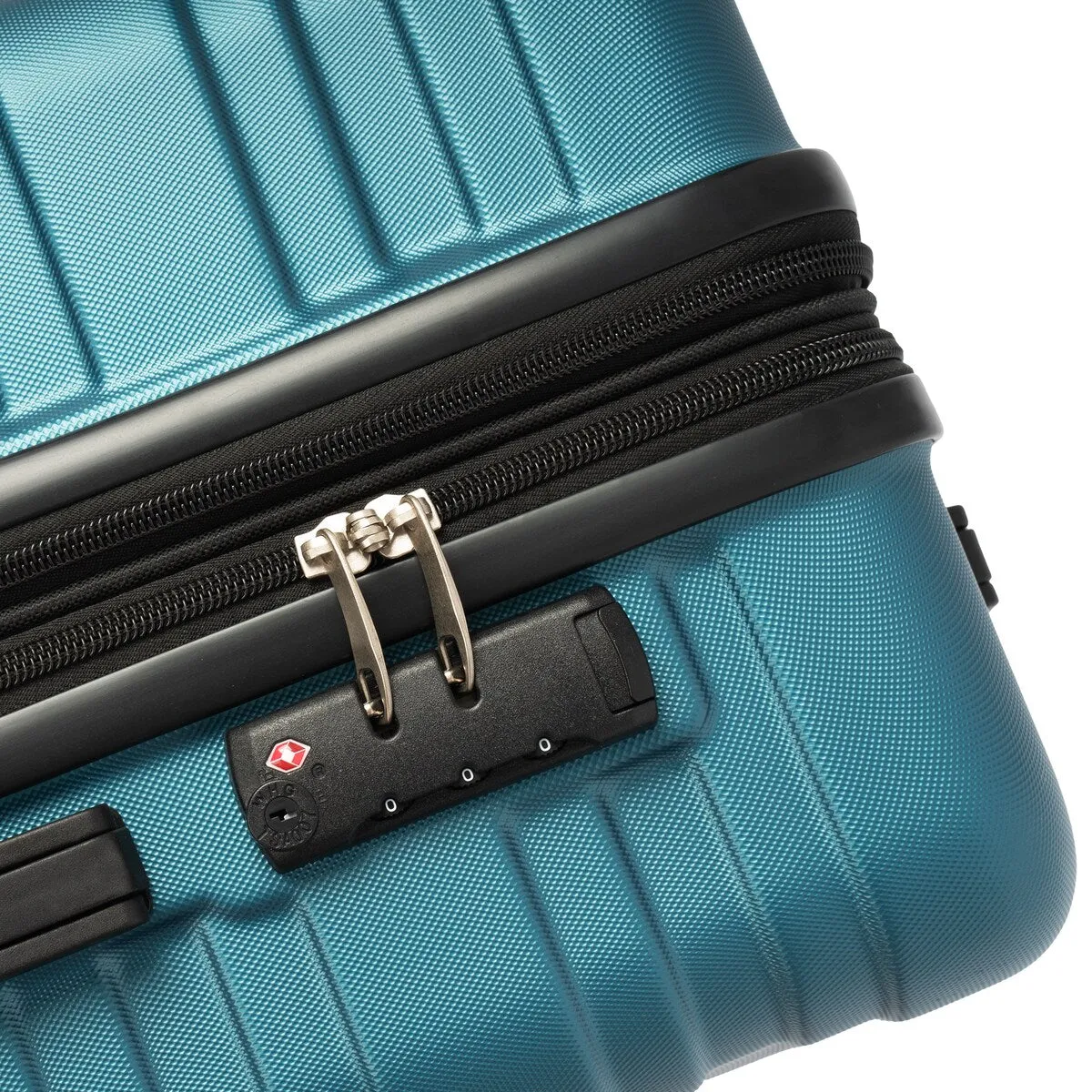 28" Luggage Sets Suitcase/Trunk /Check-in Luggage /Carry-on Luggage