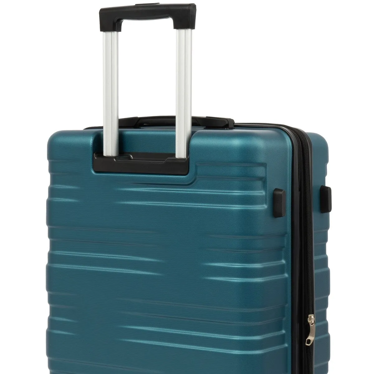 28" Luggage Sets Suitcase/Trunk /Check-in Luggage /Carry-on Luggage