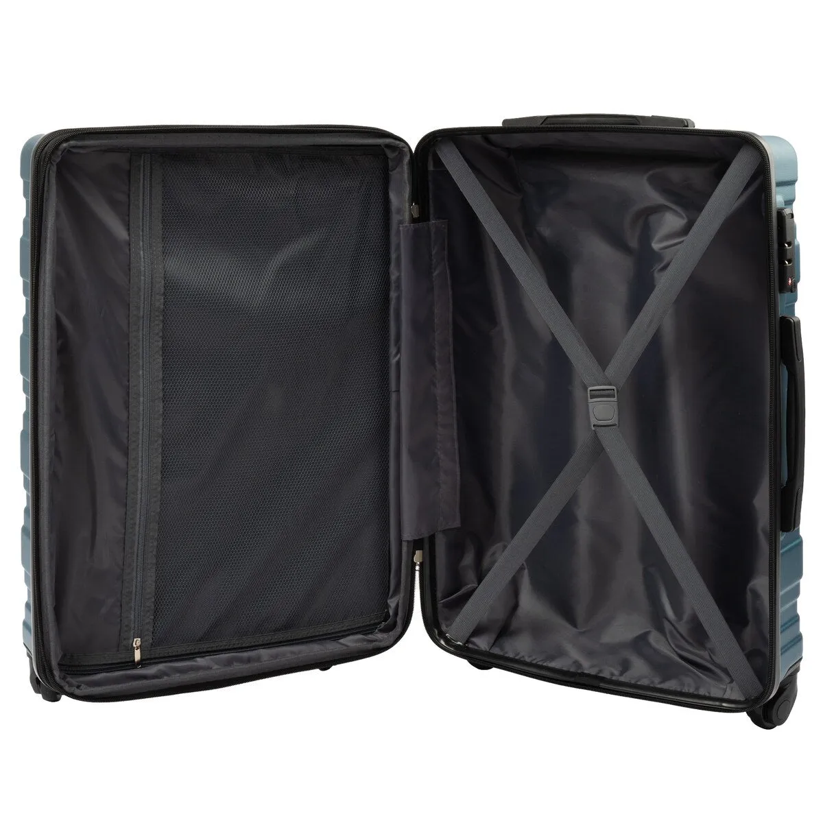 28" Luggage Sets Suitcase/Trunk /Check-in Luggage /Carry-on Luggage