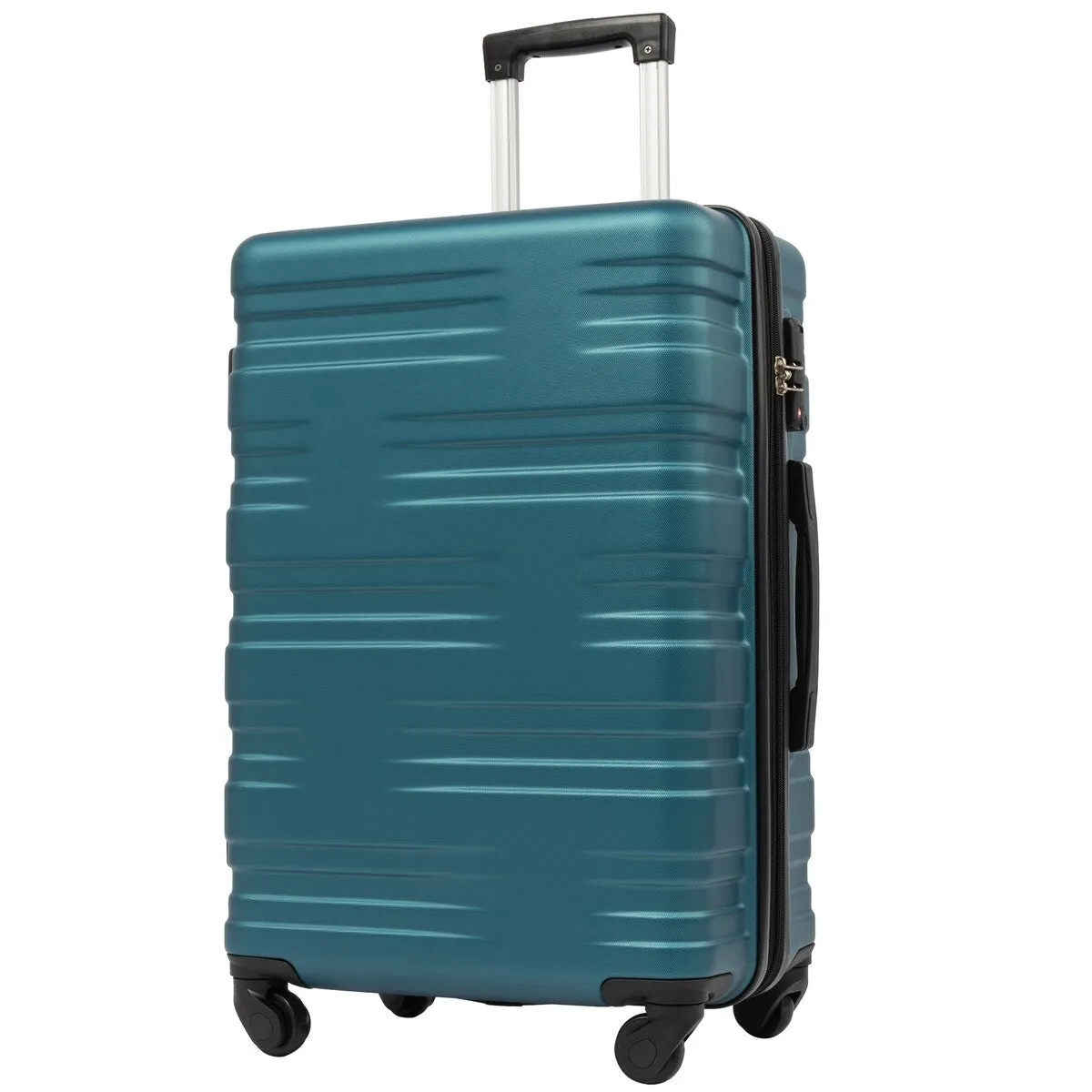 28" Luggage Sets Suitcase/Trunk /Check-in Luggage /Carry-on Luggage
