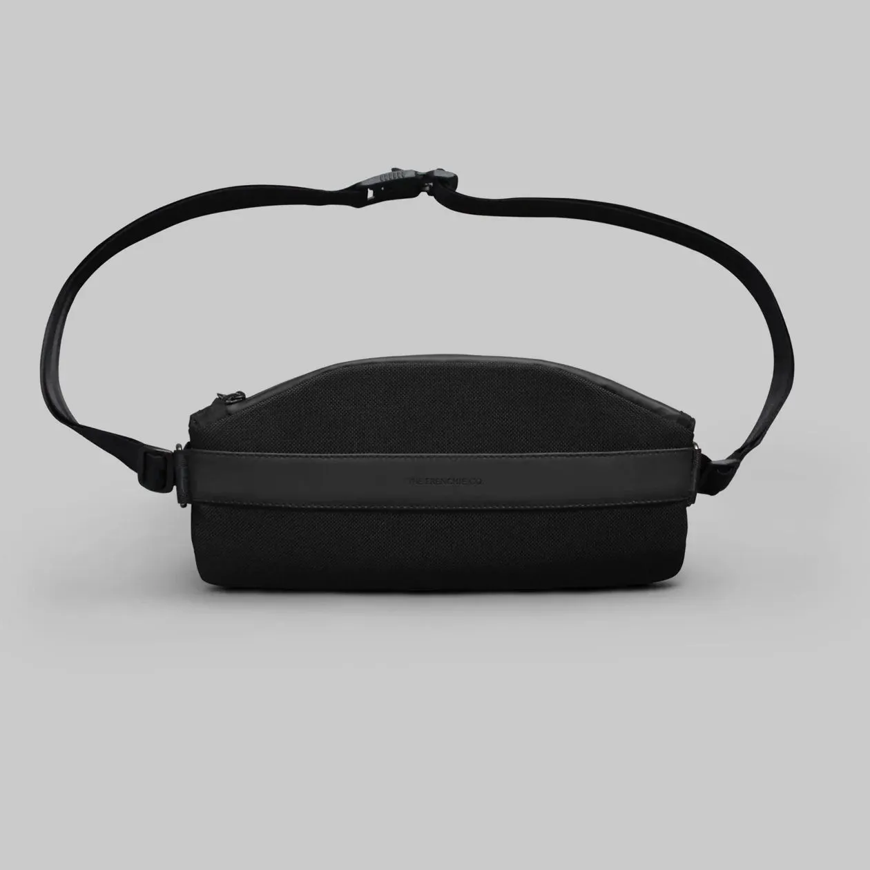 3 in 1 Sling/Backpack