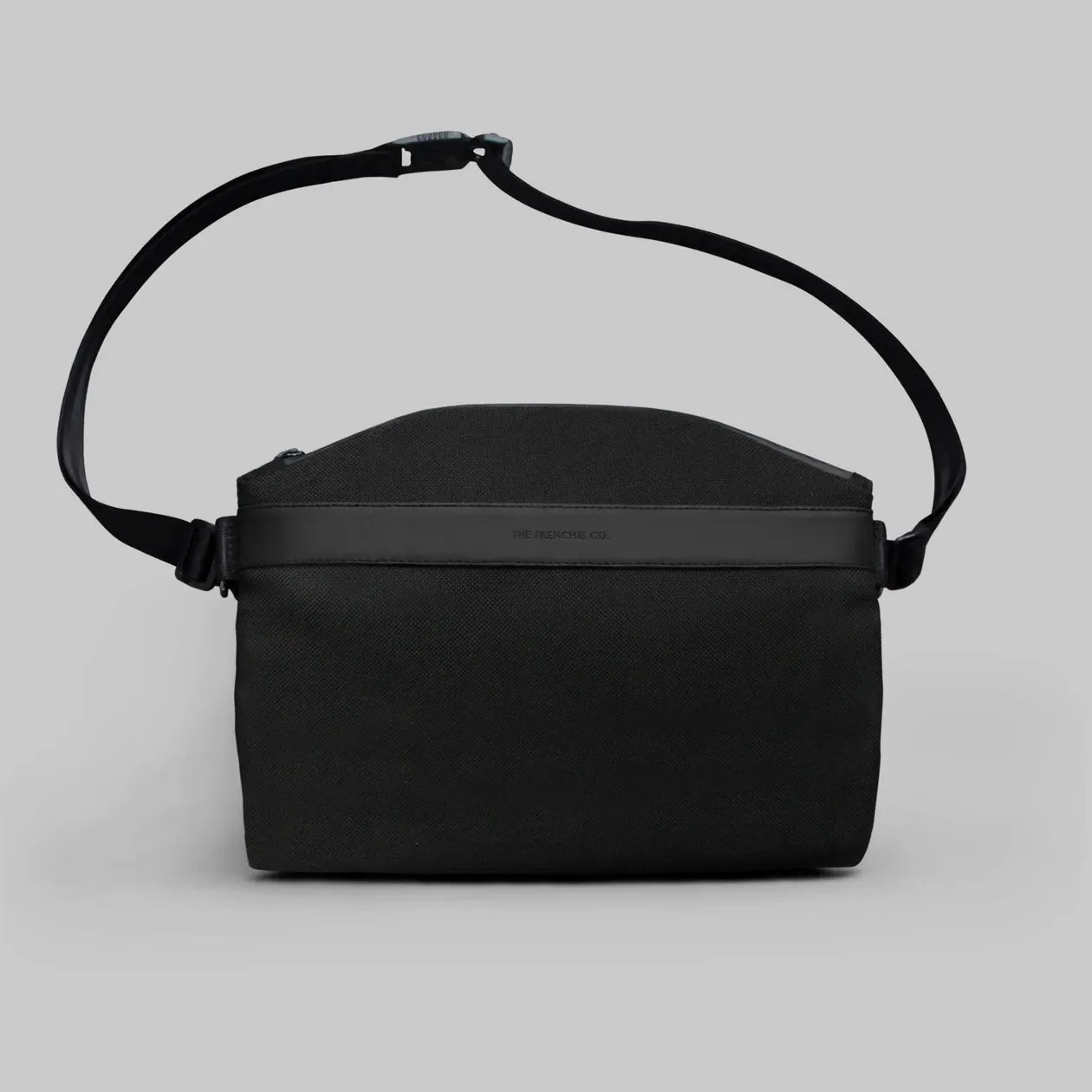 3 in 1 Sling/Backpack