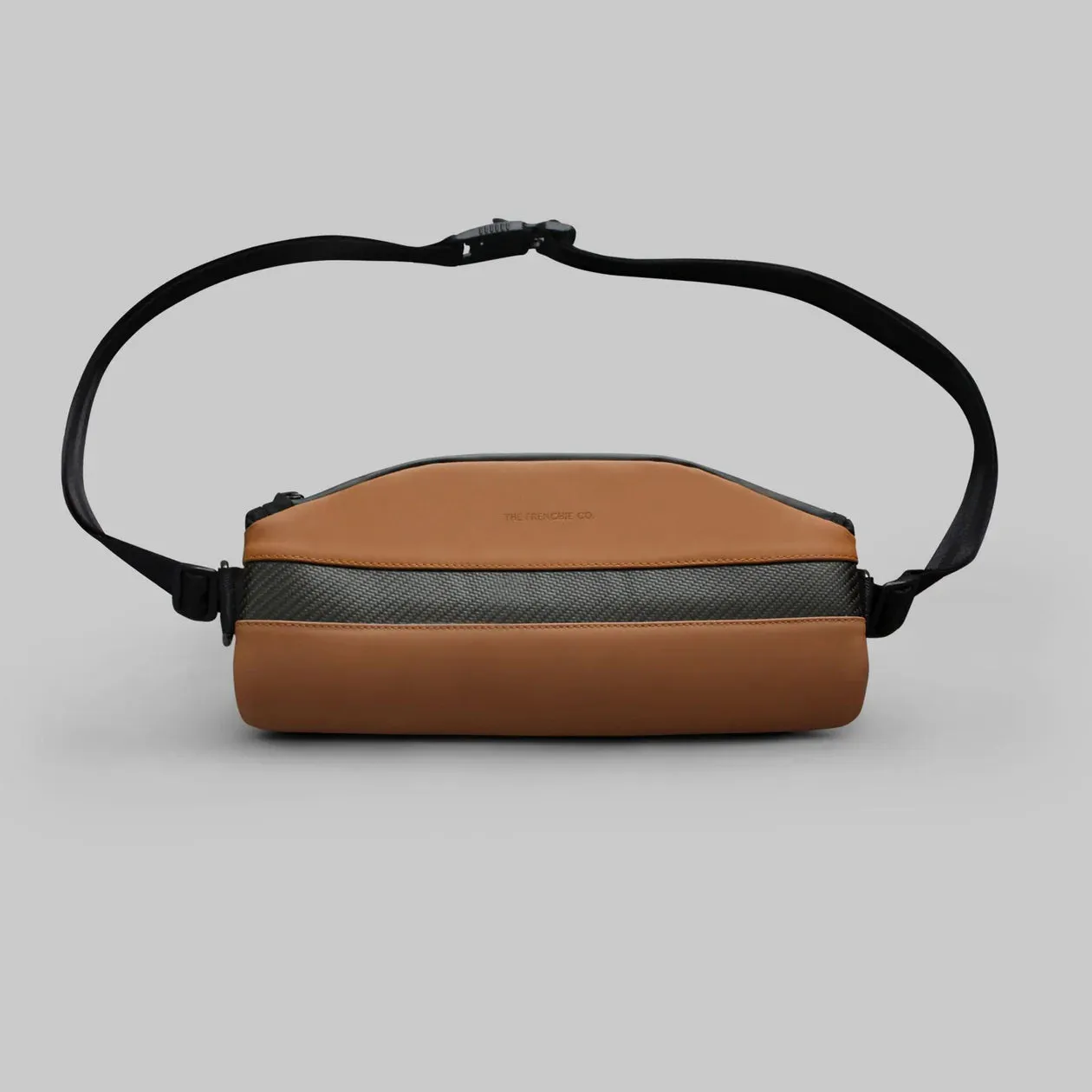 3 in 1 Sling/Backpack