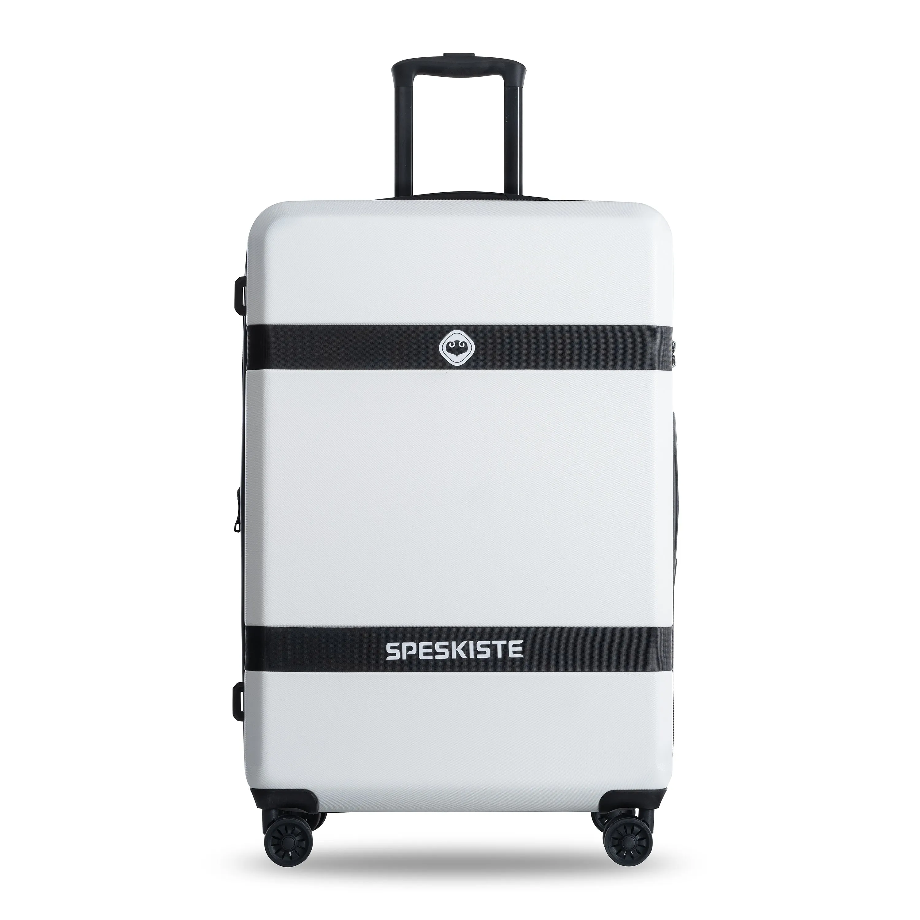 3 Piece Luggage Sets Suitcase/Trunk /Check-in Luggage /Carry-on Luggage