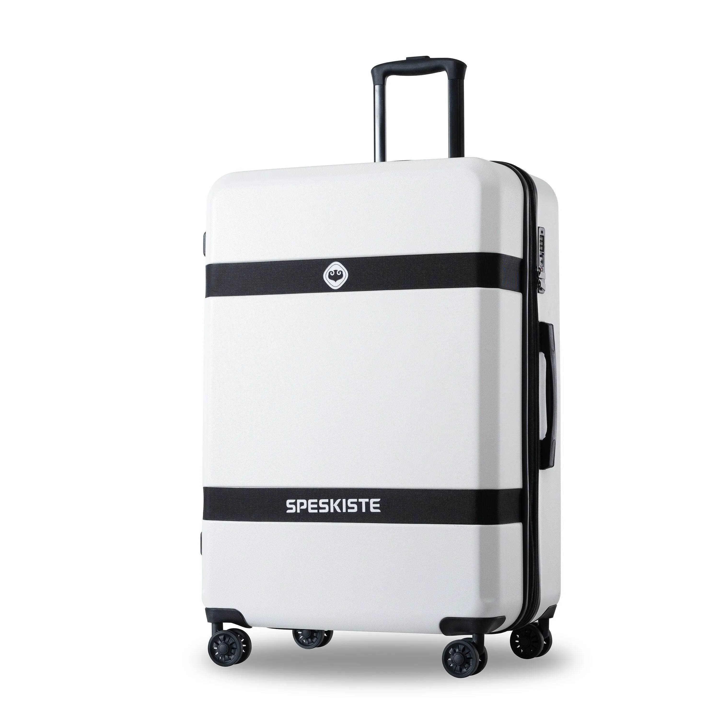 3 Piece Luggage Sets Suitcase/Trunk /Check-in Luggage /Carry-on Luggage