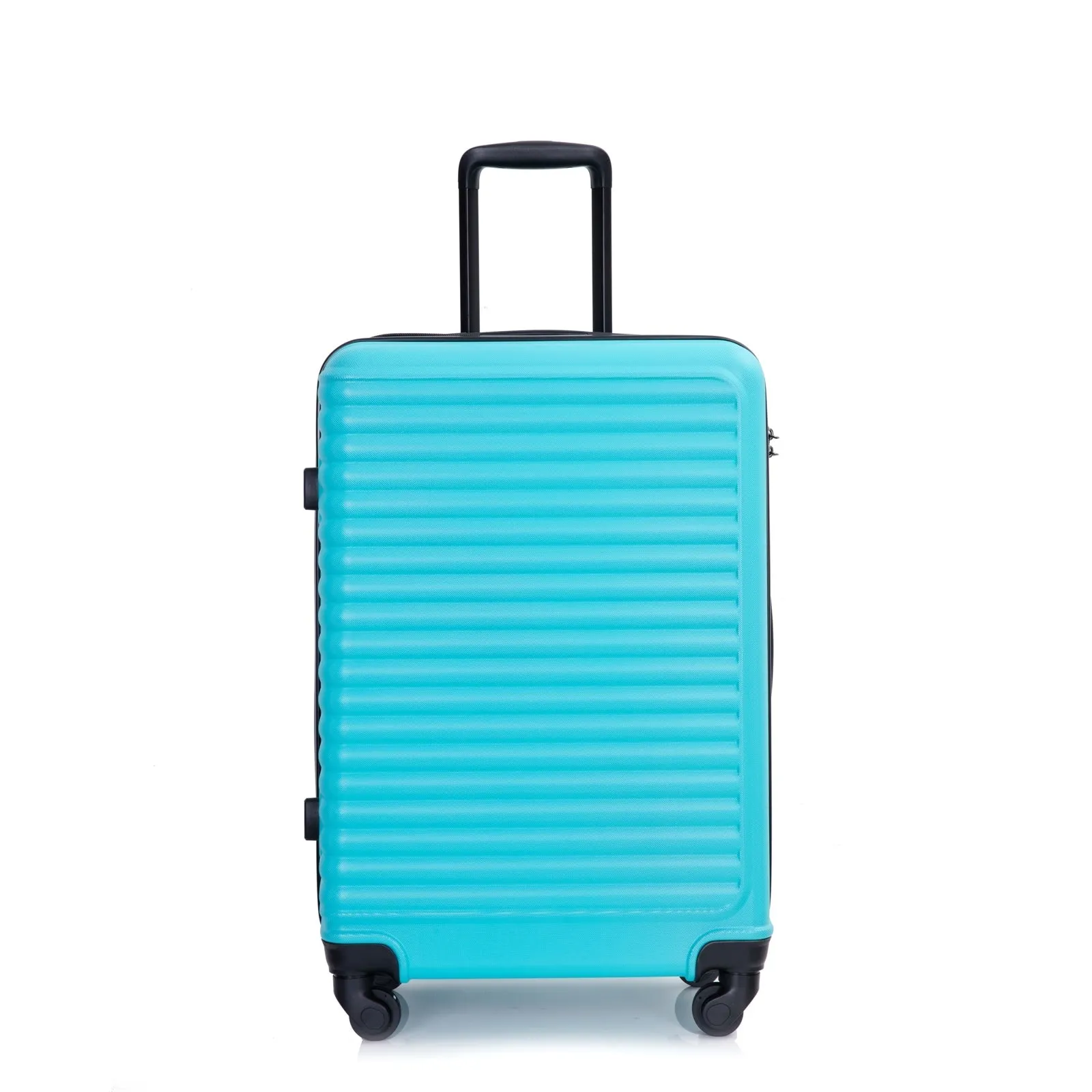 3 Piece Luggage Sets Suitcase/Trunk /Check-in Luggage /Carry-on Luggage