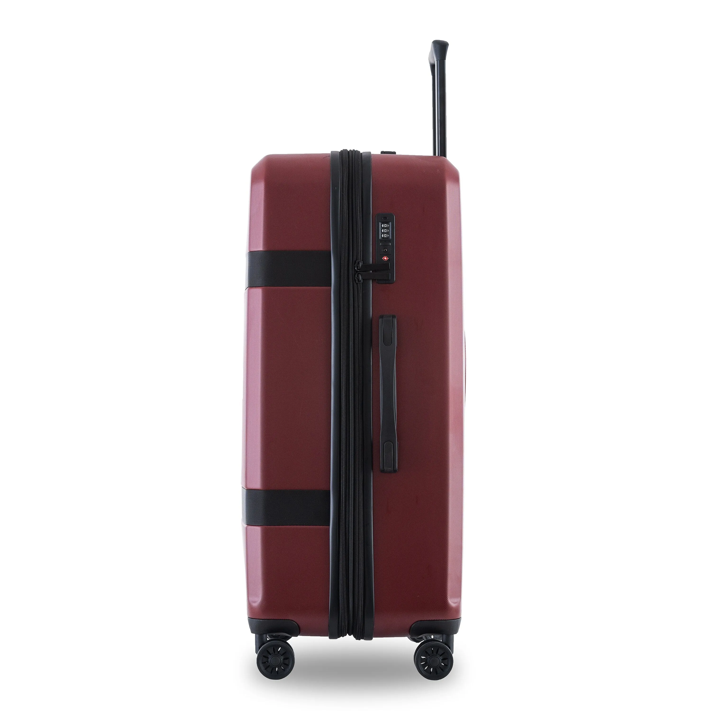 3 Piece Luggage Sets Suitcase/Trunk /Check-in Luggage /Carry-on Luggage