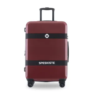 3 Piece Luggage Sets Suitcase/Trunk /Check-in Luggage /Carry-on Luggage
