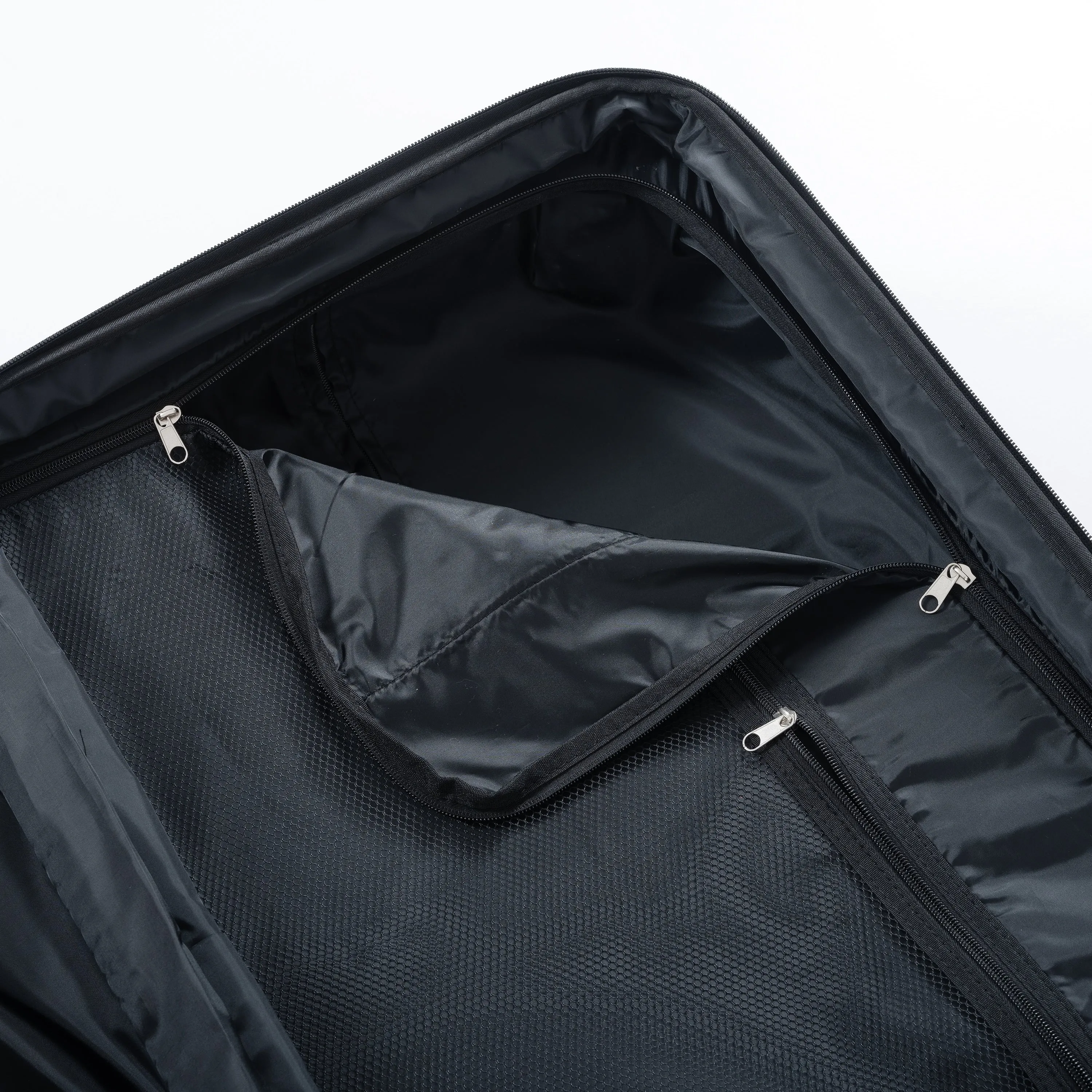 3 Piece Luggage Sets Suitcase/Trunk /Check-in Luggage /Carry-on Luggage