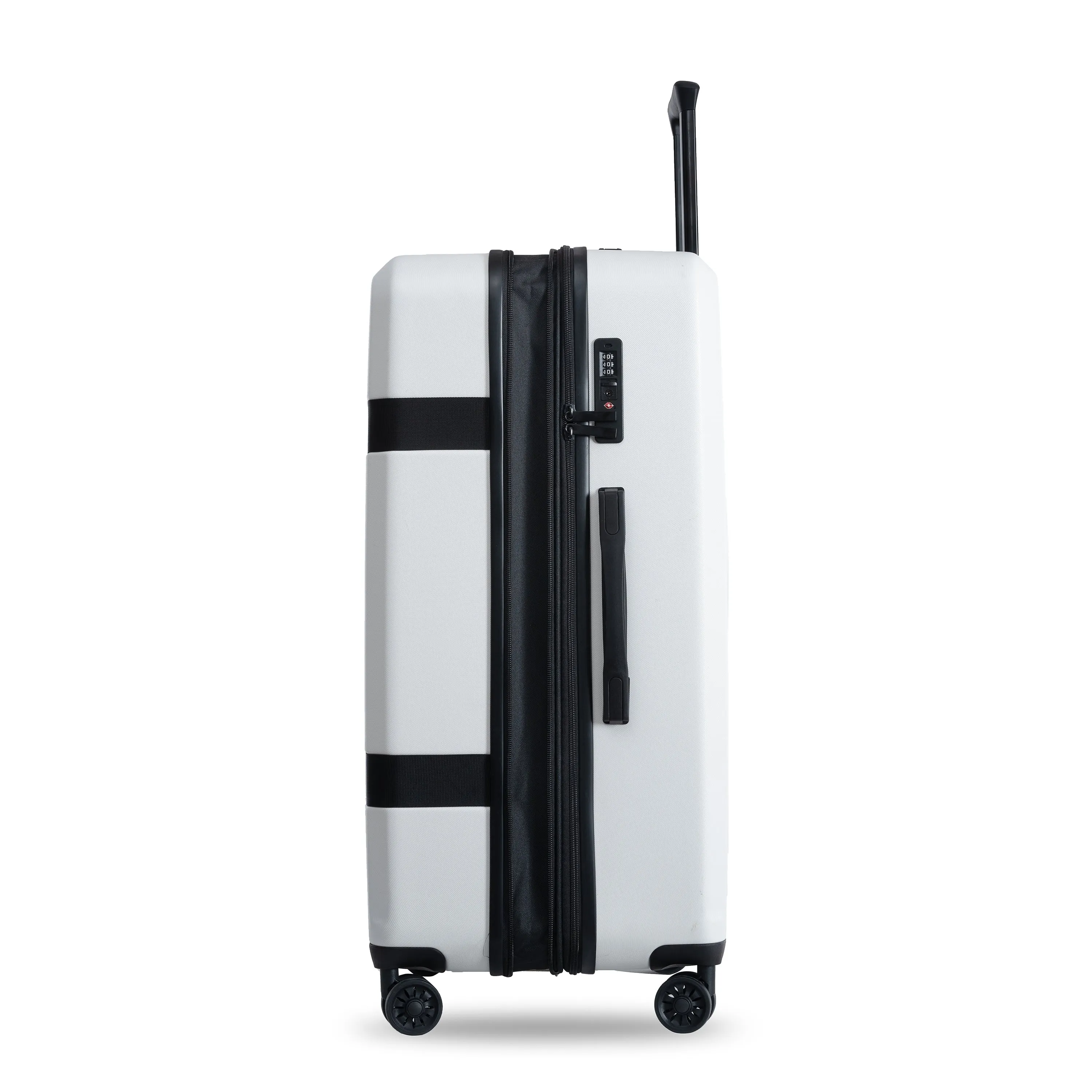 3 Piece Luggage Sets Suitcase/Trunk /Check-in Luggage /Carry-on Luggage