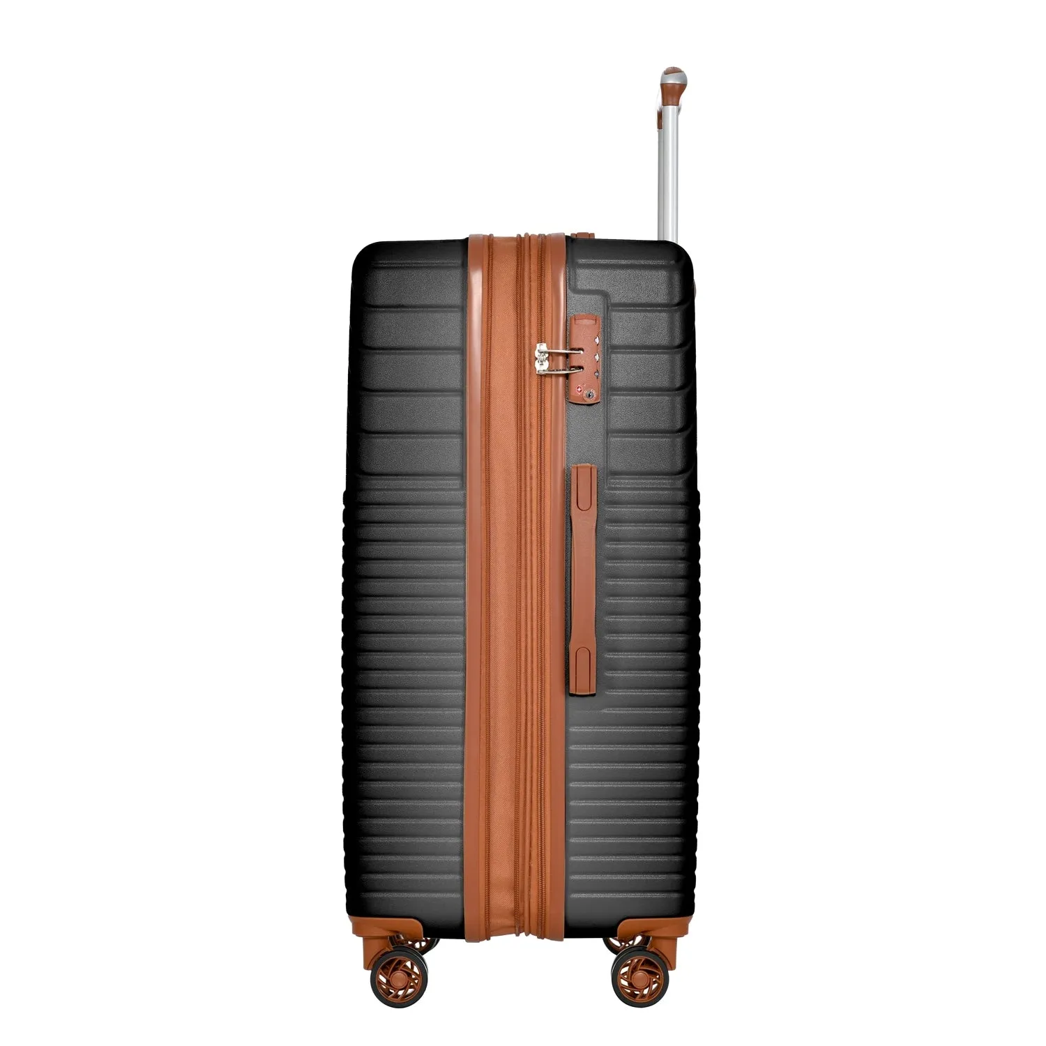 3 Piece Luggage Sets Suitcase/Trunk /Check-in Luggage /Carry-on Luggage