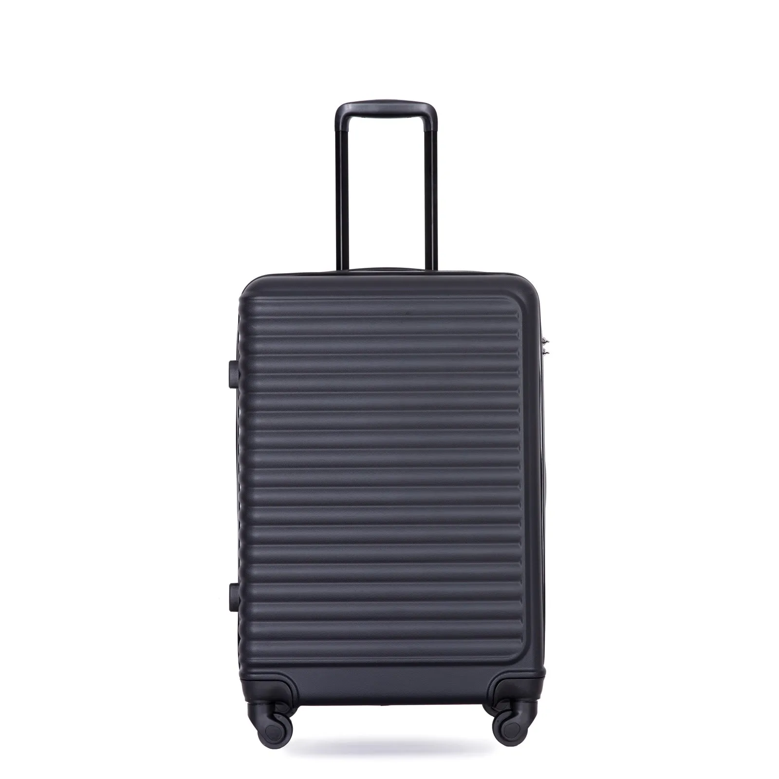 3 Piece Luggage Sets Suitcase/Trunk /Check-in Luggage /Carry-on Luggage