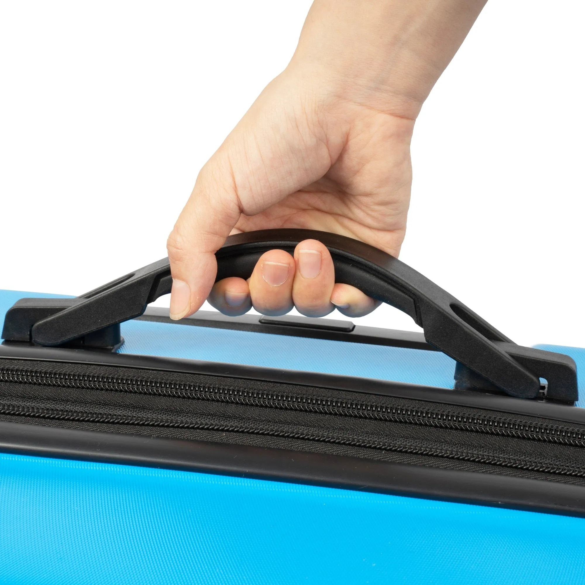 3 Piece Luggage Sets