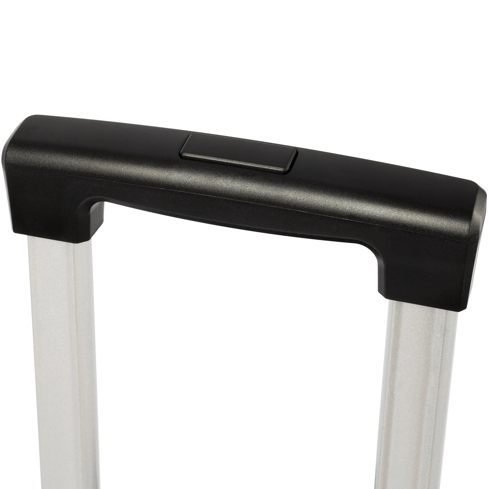 3 Piece Luggage Sets