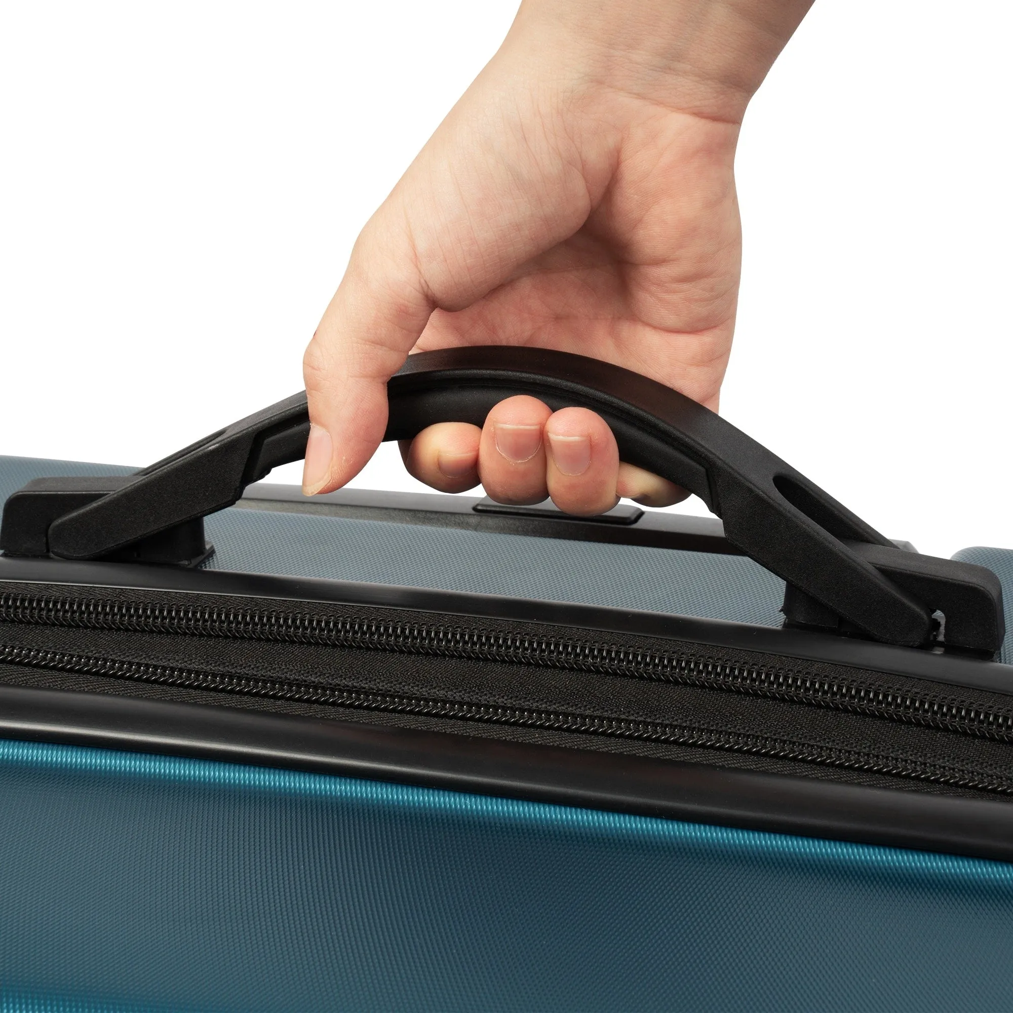 3 Piece Luggage Sets