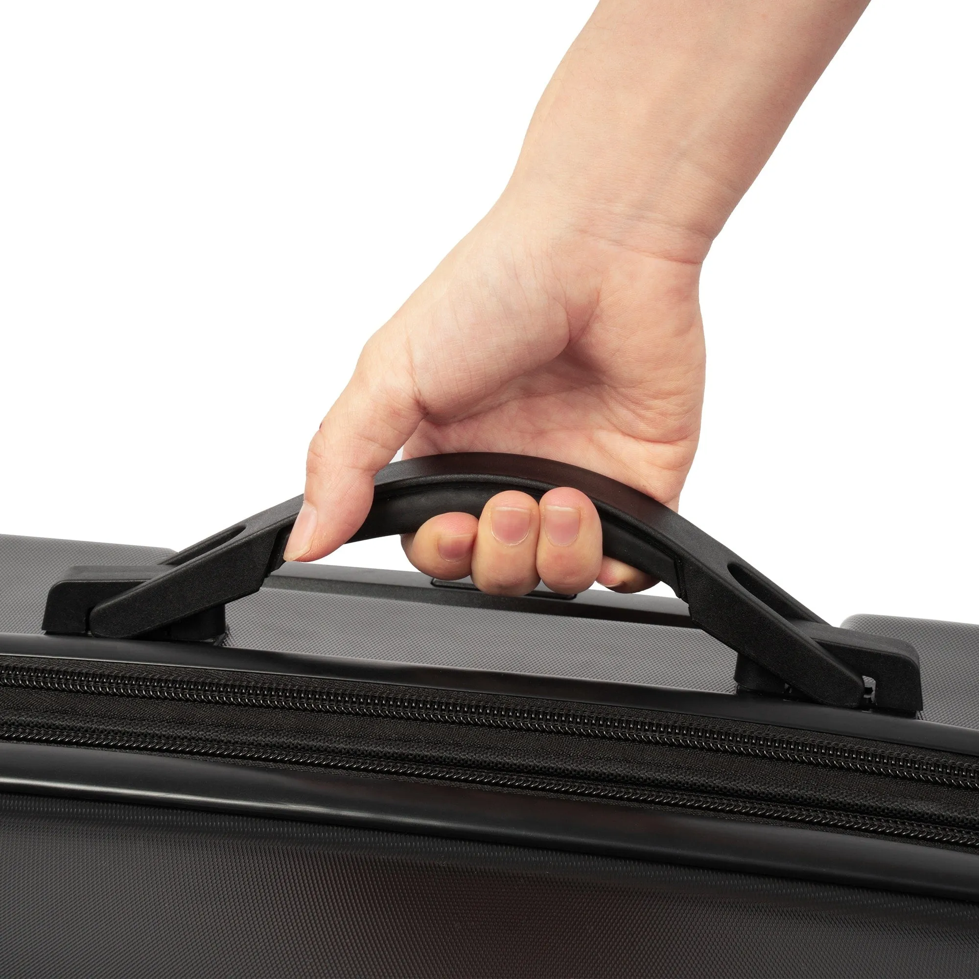 3 Piece Luggage Sets