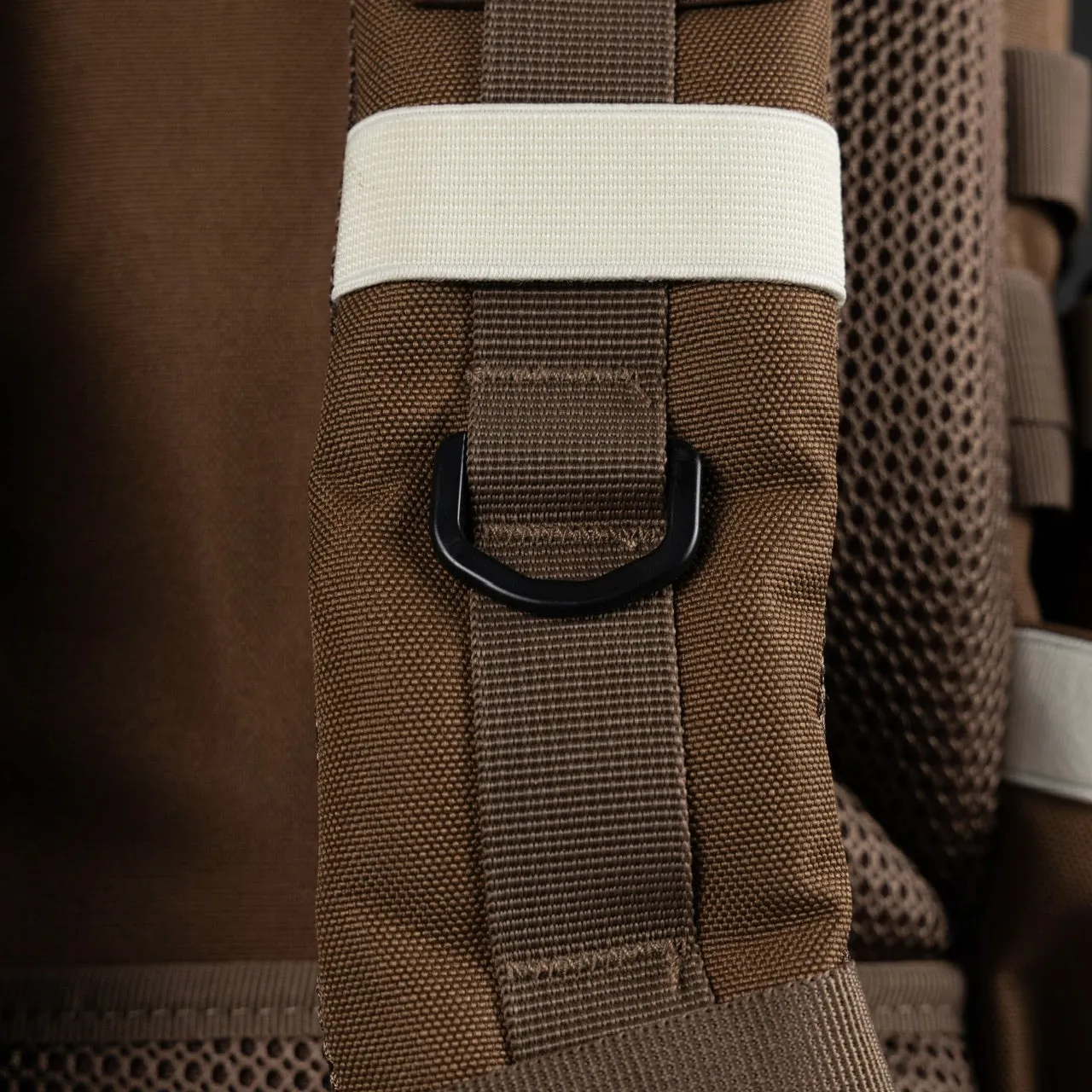 35L Backpack Cocoa