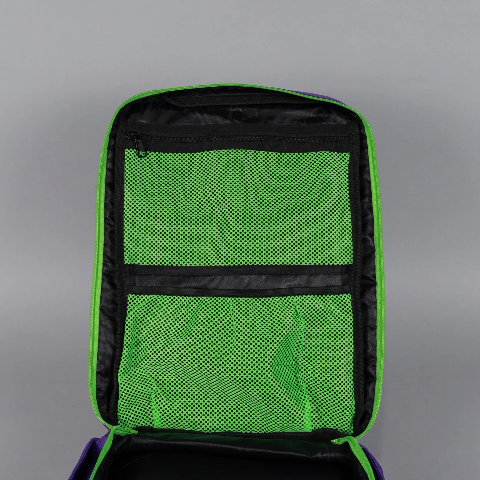 35L Backpack Joker