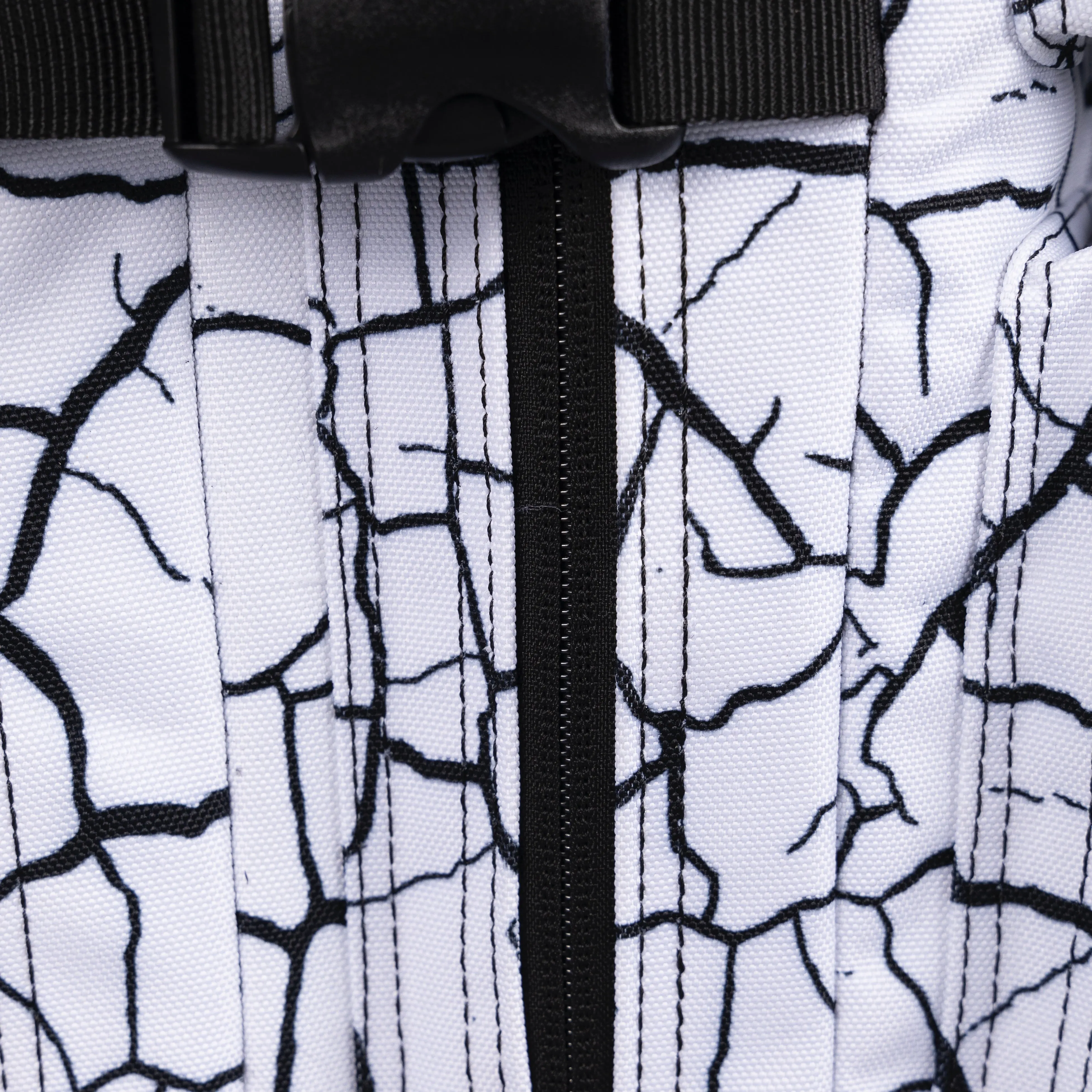35L Backpack Part 2: The Reign (SALE)
