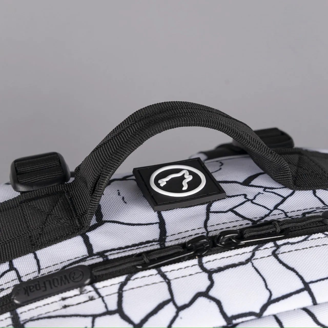 35L Backpack Part 2: The Reign (SALE)