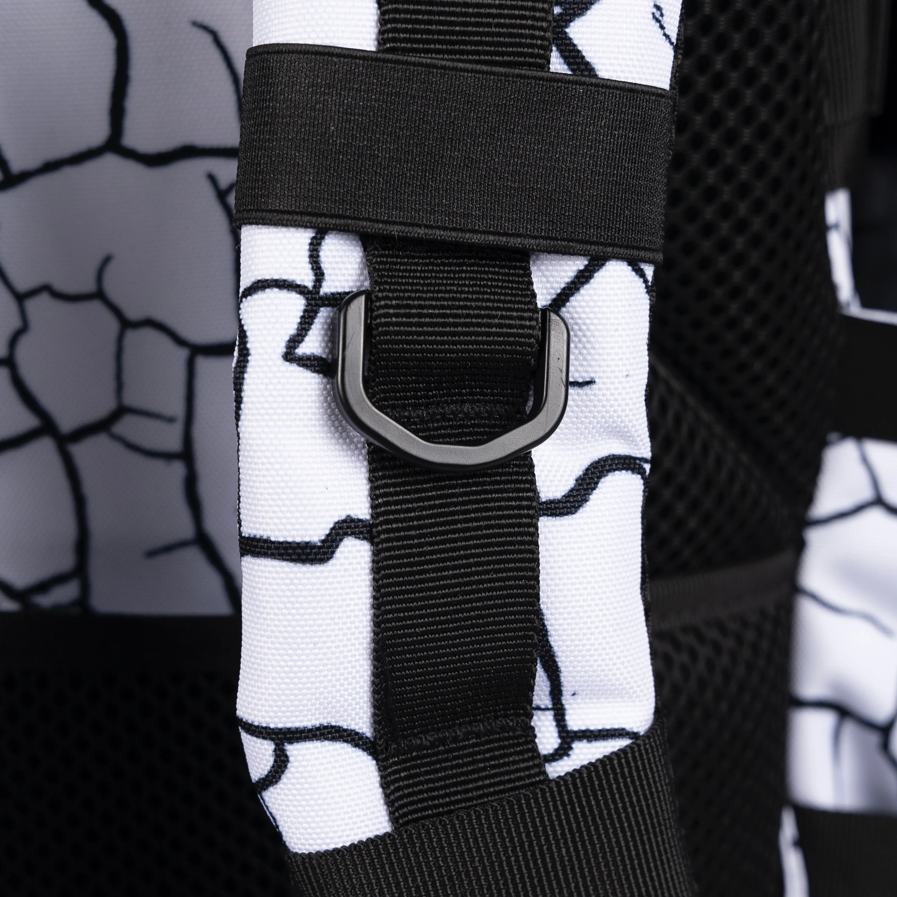 35L Backpack Part 2: The Reign (SALE)