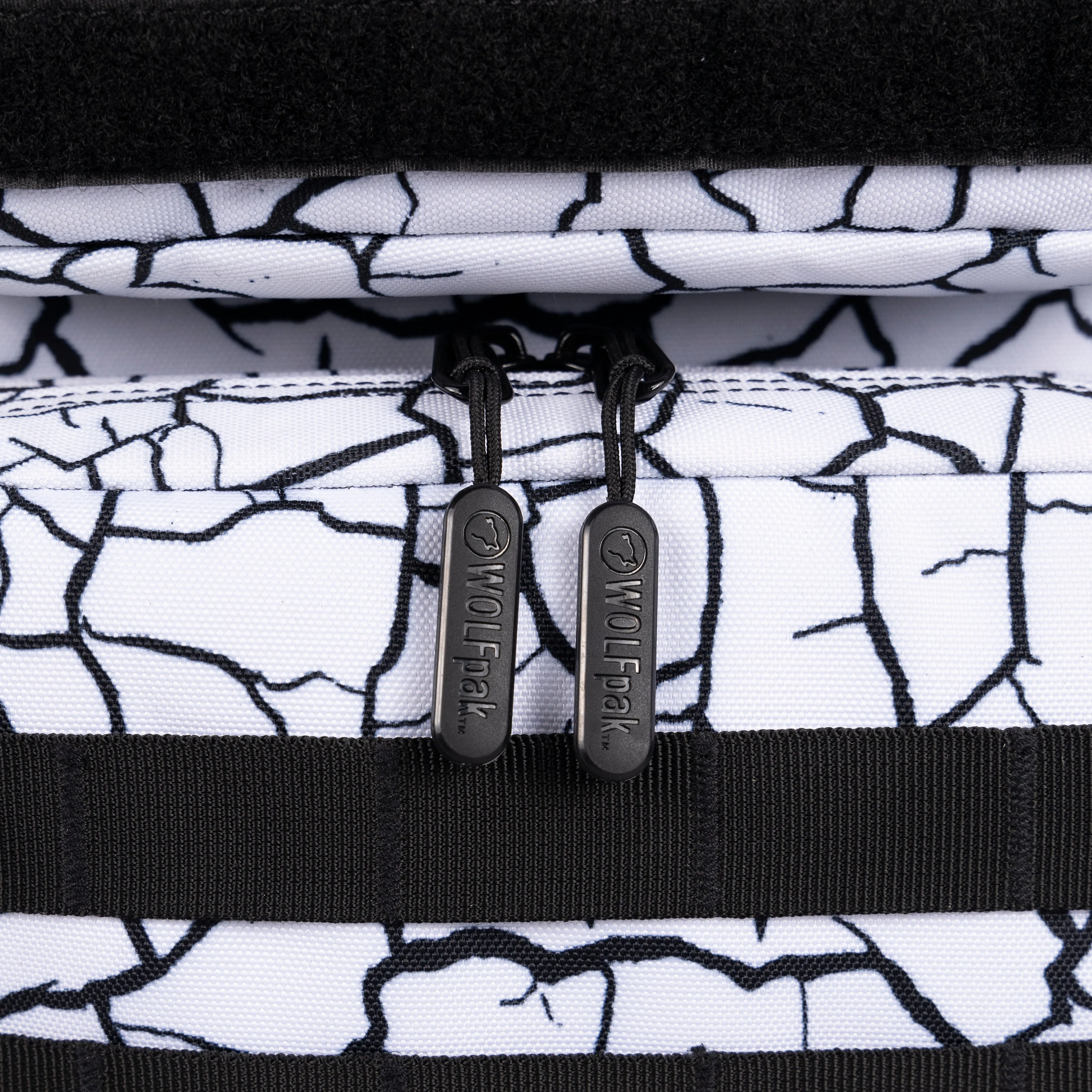 35L Backpack Part 2: The Reign (SALE)