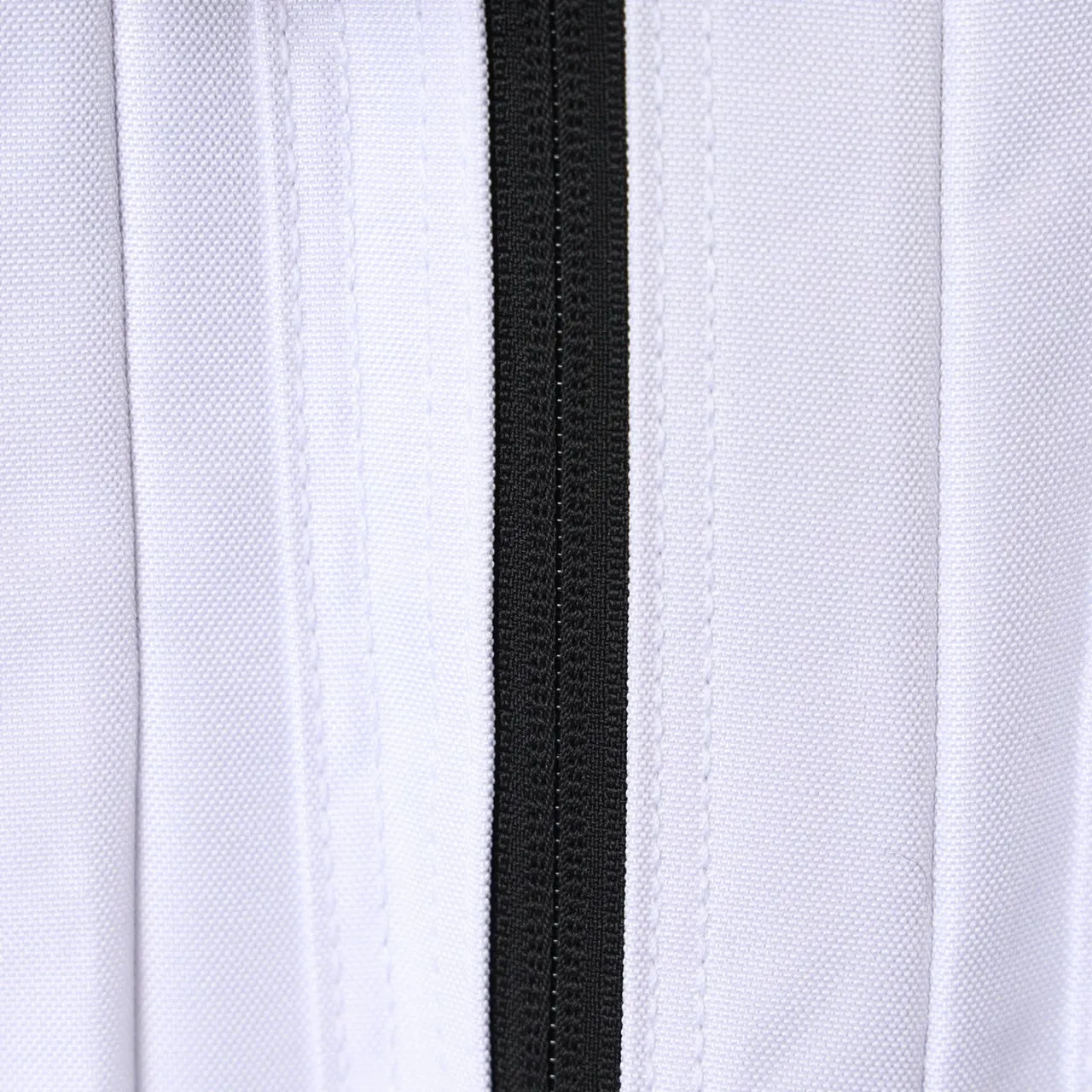 35L Backpack Polar White