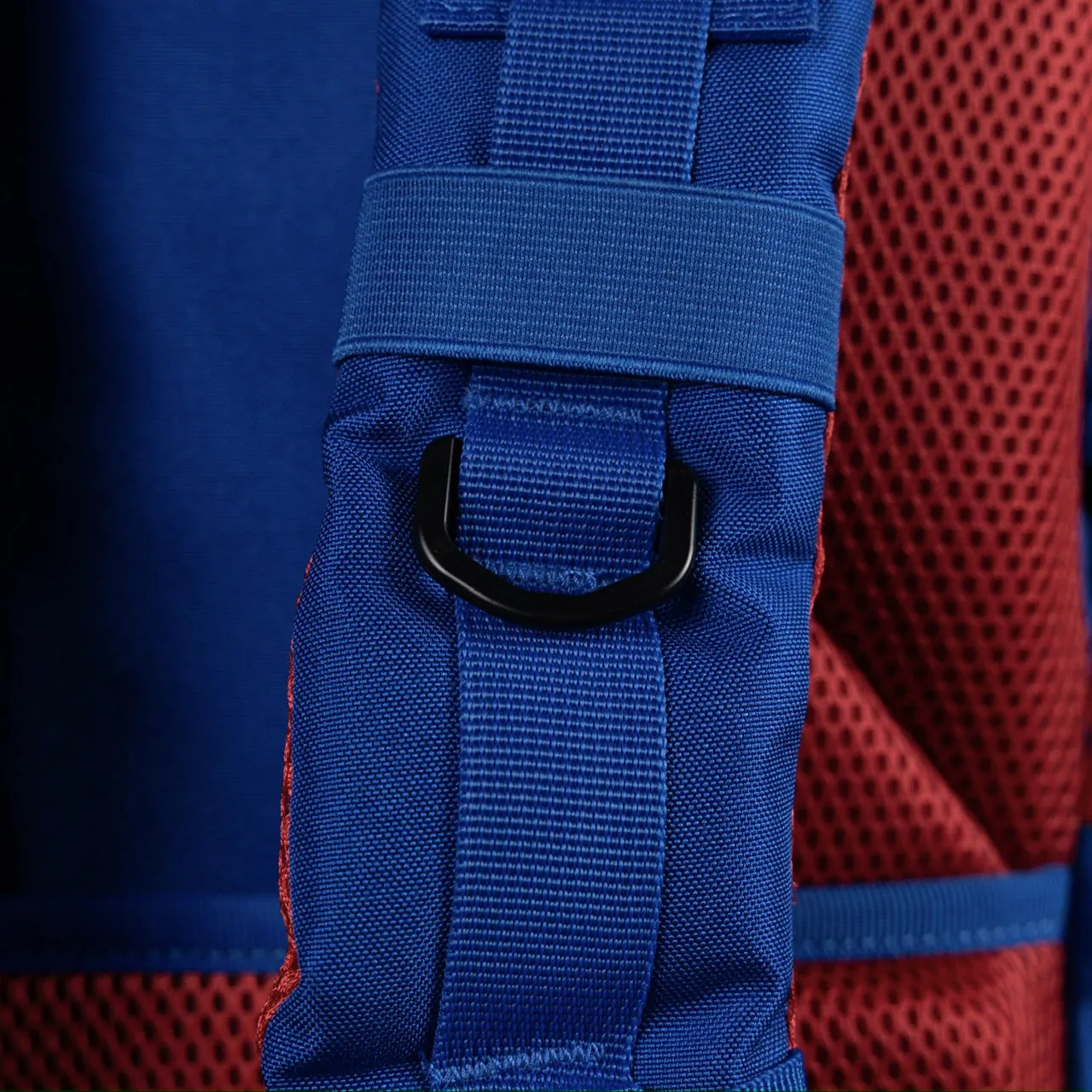 35L Backpack Superman