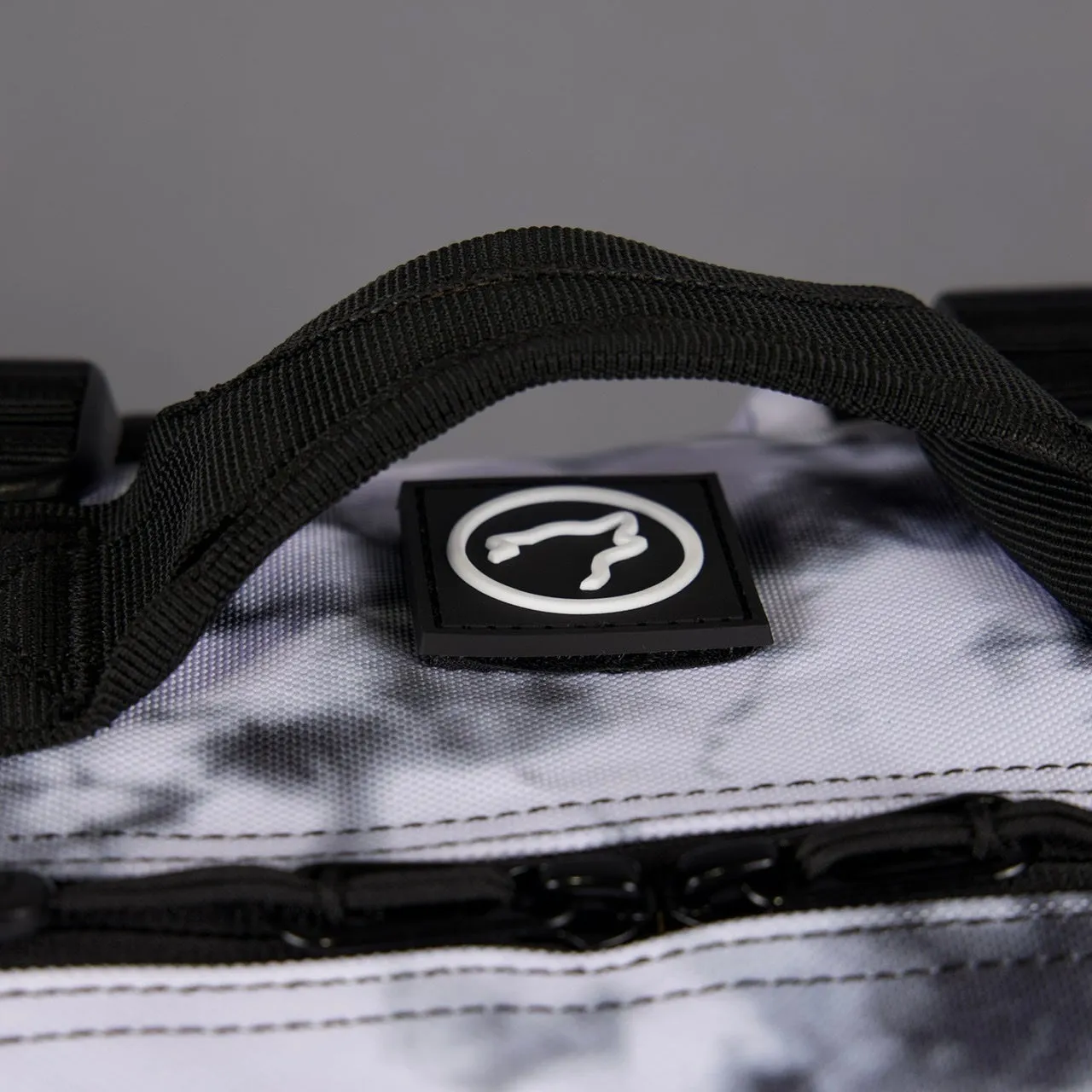 35L Backpack Timber Wolf